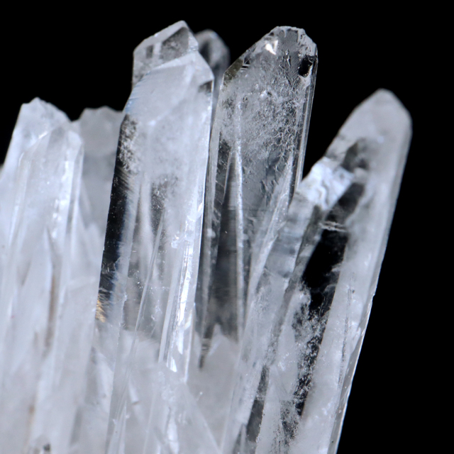 天然 水晶 クラスター 四川省産 原石 天然石 1点物 パワーストーン クリスタル 浄化 空間 自然石 結晶 鉱物 ポイント ヒーリング crystal