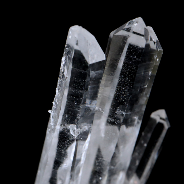 天然 水晶 クラスター 四川省産 原石 天然石 1点物 パワーストーン クリスタル 浄化 空間 自然石 結晶 鉱物 ポイント ヒーリング crystal
