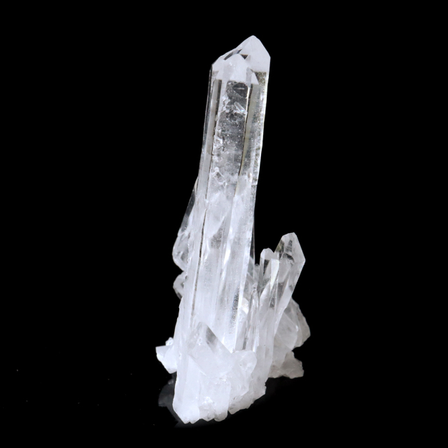 天然 水晶 クラスター 四川省産 原石 天然石 1点物 パワーストーン クリスタル 浄化 空間 自然石 結晶 鉱物 ポイント ヒーリング crystal