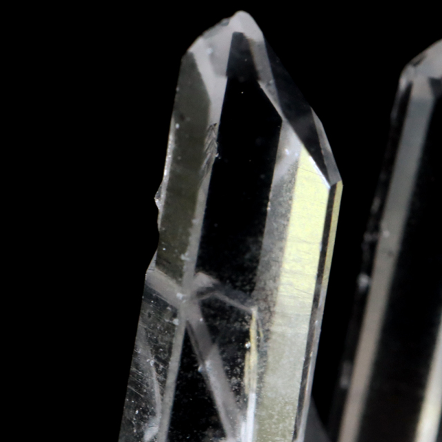 天然 水晶 クラスター 四川省産 原石 天然石 1点物 パワーストーン クリスタル 浄化 空間 自然石 結晶 鉱物 ポイント ヒーリング crystal
