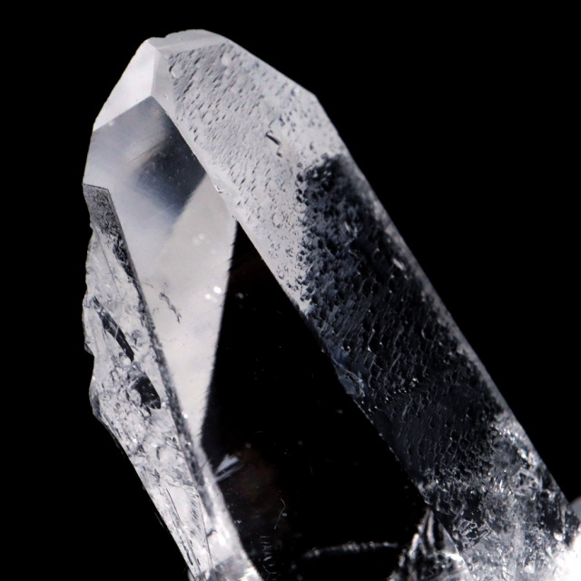 天然 水晶 クラスター ブラジル ゼッカ産 透明感が美しい ゼッカクォーツ 原石 天然石 1点物 パワーストーン