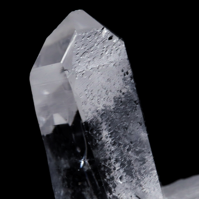 天然 水晶 クラスター ブラジル ゼッカ産 透明感が美しい ゼッカクォーツ 原石 天然石 1点物 パワーストーン