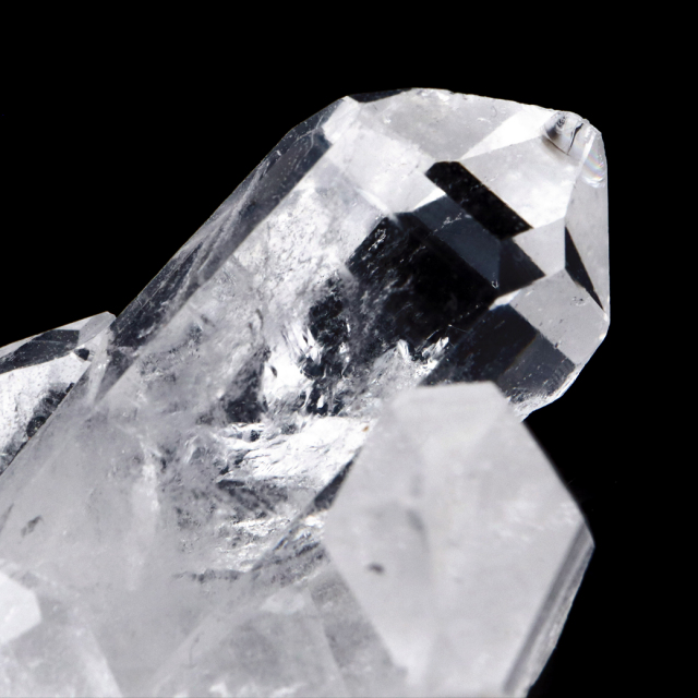 天然 水晶 クラスター ブラジル トマスゴンサガ産 原石 天然石 1点物 パワーストーン