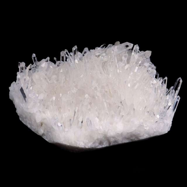 天然 水晶 クラスター 四川省産 原石 天然石 1点物 パワーストーン クリスタル 浄化 空間 自然石 結晶 鉱物 ポイント ヒーリング crystal