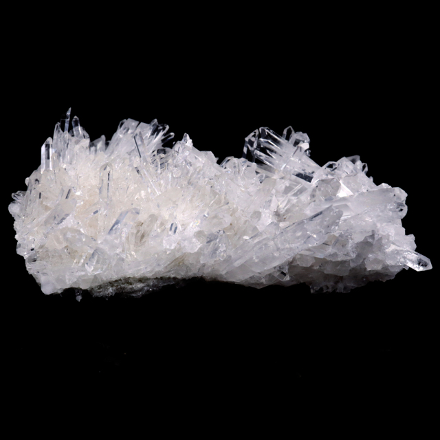天然 水晶 クラスター 四川省産 原石 天然石 1点物 パワーストーン クリスタル 浄化 空間 自然石 結晶 鉱物 ポイント ヒーリング crystal