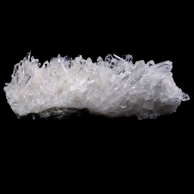 天然 水晶 クラスター 四川省産 原石 天然石 1点物 パワーストーン クリスタル 浄化 空間 自然石 結晶 鉱物 ポイント ヒーリング crystal