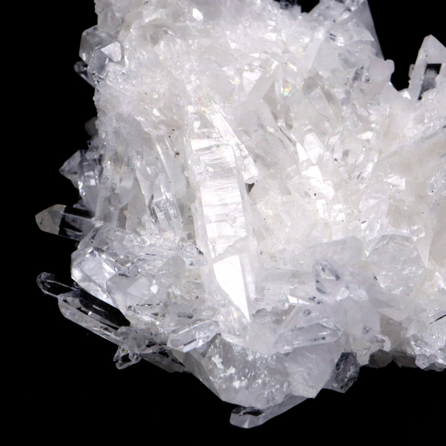 天然 水晶 クラスター 四川省産 原石 天然石 1点物 パワーストーン クリスタル 浄化 空間 自然石 結晶 鉱物 ポイント ヒーリング crystal