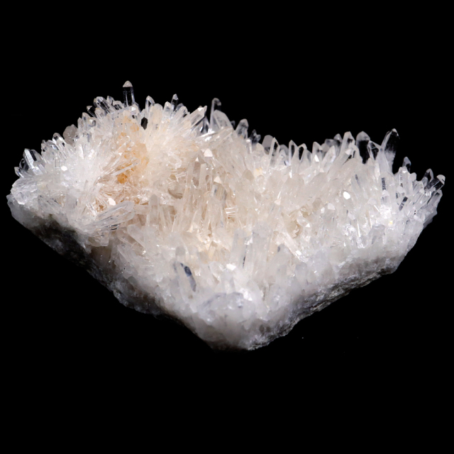 天然 水晶 クラスター 四川省産 原石 天然石 1点物 パワーストーン クリスタル 浄化 空間 自然石 結晶 鉱物 ポイント ヒーリング crystal