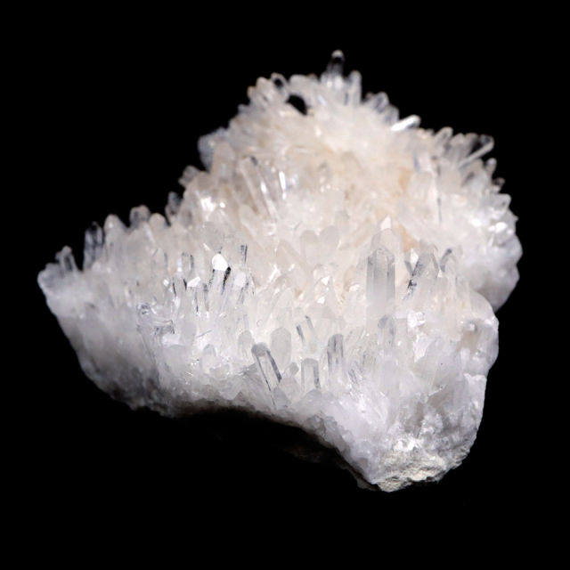 天然 水晶 クラスター 四川省産 原石 天然石 1点物 パワーストーン クリスタル 浄化 空間 自然石 結晶 鉱物 ポイント ヒーリング crystal