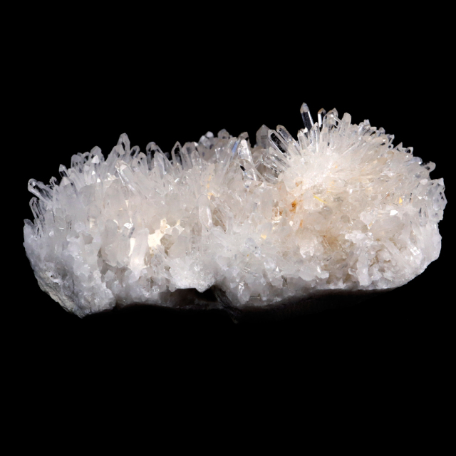天然 水晶 クラスター 四川省産 原石 天然石 1点物 パワーストーン クリスタル 浄化 空間 自然石 結晶 鉱物 ポイント ヒーリング crystal