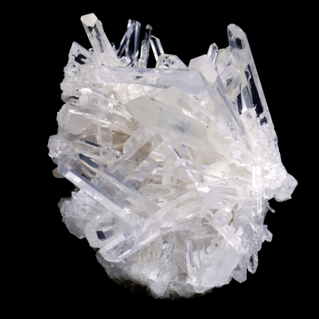 天然 水晶 クラスター 四川省産 原石 天然石 1点物 パワーストーン クリスタル 浄化 空間 自然石 結晶 鉱物 ポイント ヒーリング crystal