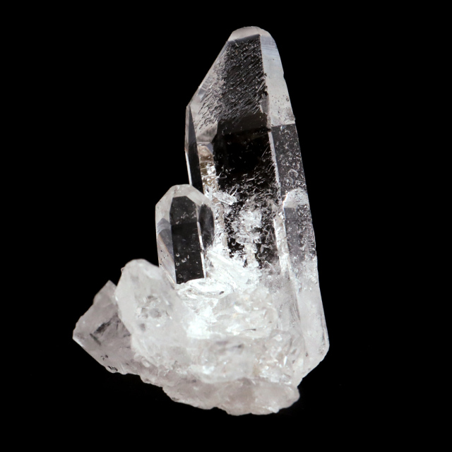 水晶 クラスター 一覧