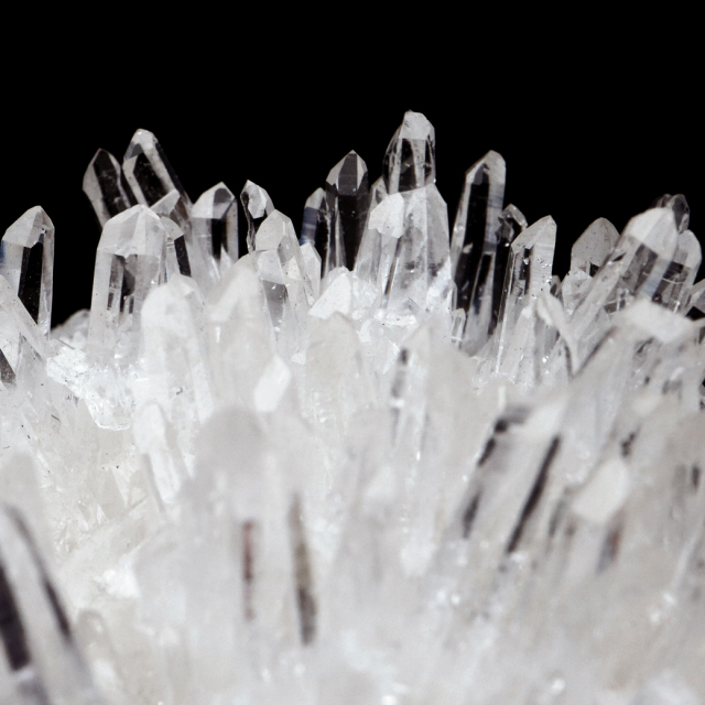 ✳️逸品✨キラキラ輝く水晶クラスター✨水晶クラスター 天然石 パワーストーン 原石 ✳️超激レア✨極上ハイパワー✨キラキラ輝く水晶✨高級品 水晶