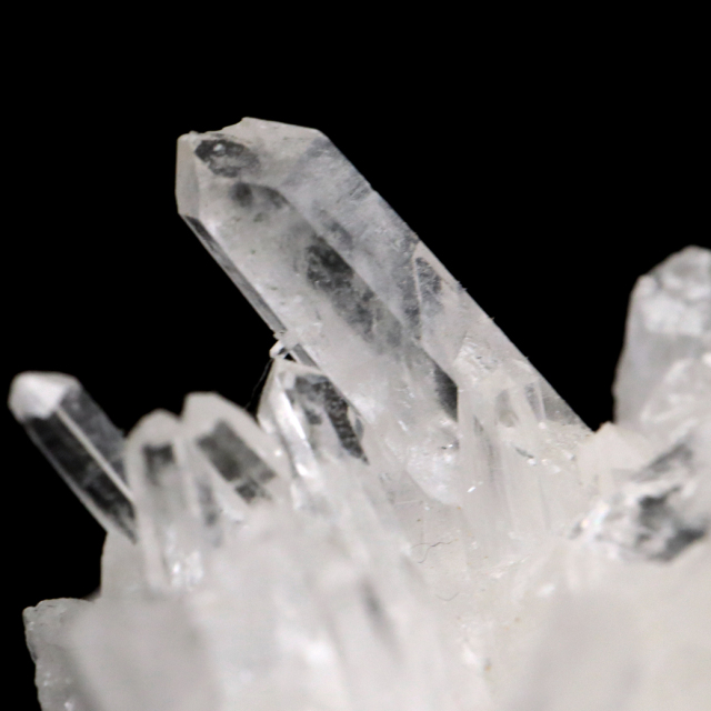 天然 水晶 クラスター 四川省産 原石 天然石 1点物 パワーストーン クリスタル 浄化 空間 自然石 結晶 鉱物 ポイント ヒーリング crystal