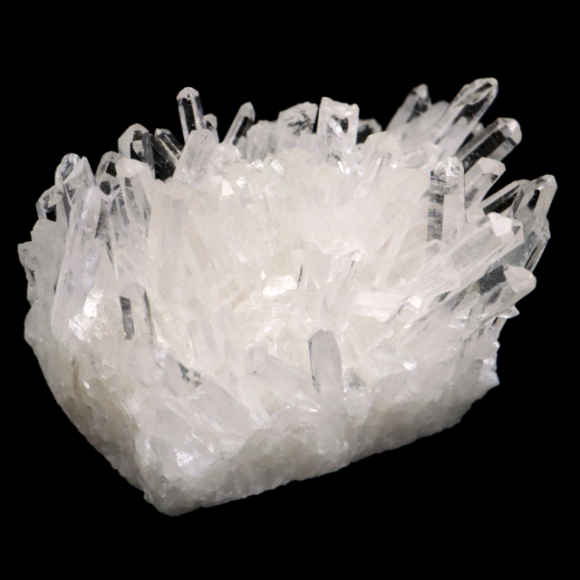 天然 水晶 クラスター 四川省産 原石 天然石 1点物 パワーストーン クリスタル 浄化 空間 自然石 結晶 鉱物 ポイント ヒーリング crystal