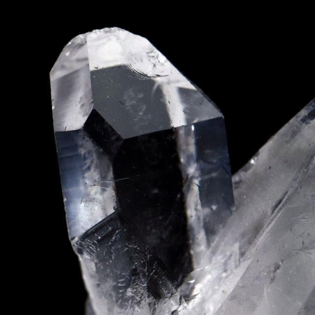 天然 水晶 クラスター ブラジル トマスゴンサガ産 原石 天然石 1点物 パワーストーン