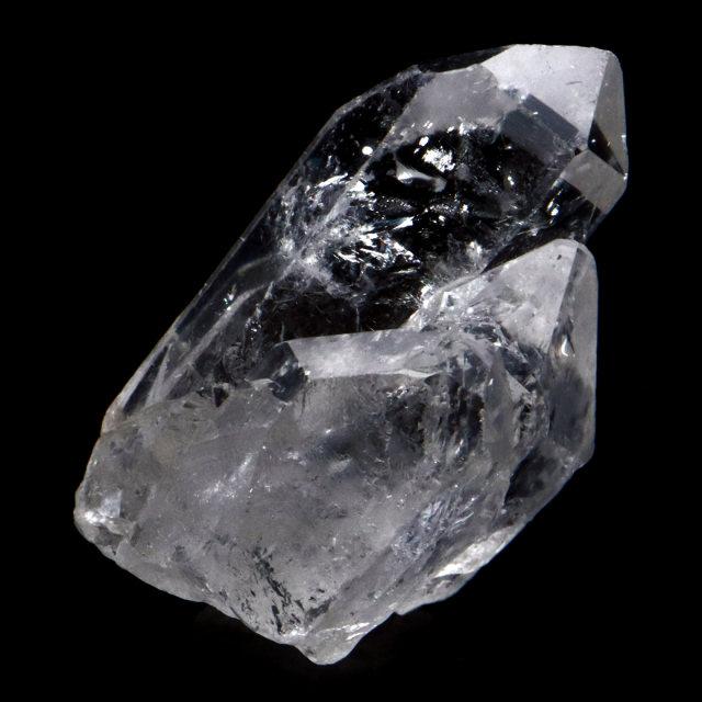 天然 水晶 クラスター ブラジル トマスゴンサガ産 原石 天然石 1点物 パワーストーン