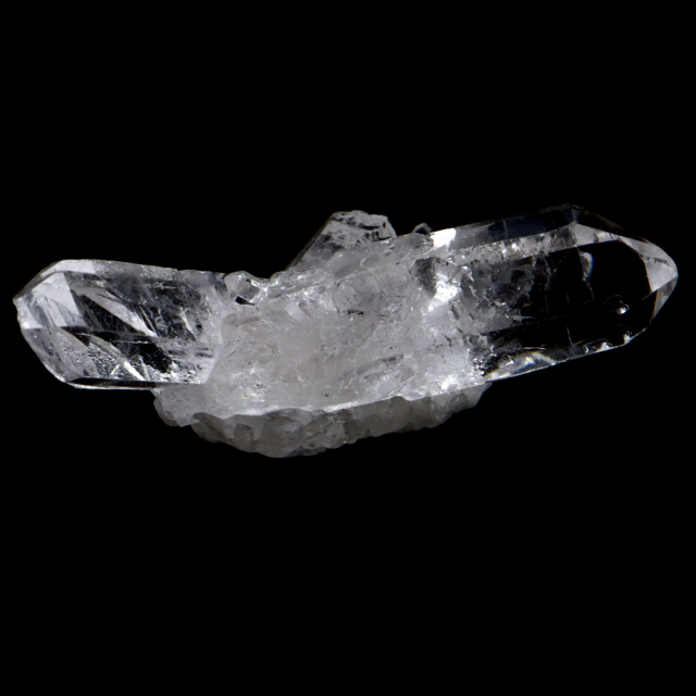 天然 水晶 クラスター ブラジル トマスゴンサガ産 原石 天然石 1点物 パワーストーン