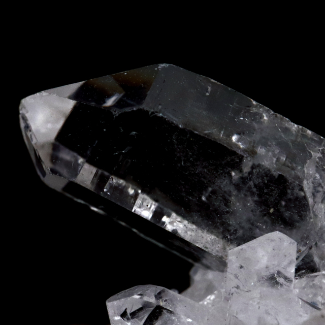 天然 水晶 クラスター ブラジル トマスゴンサガ産 原石 天然石 1点物 パワーストーン