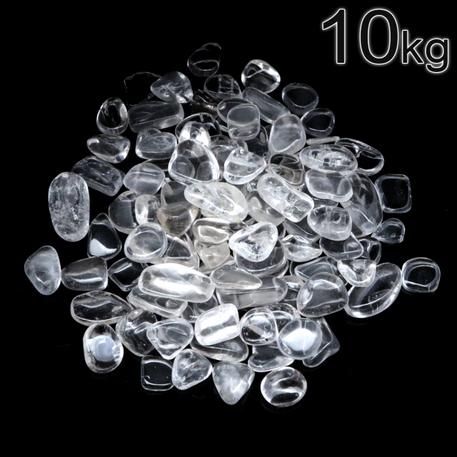 さざれ 天然石各種 インテリアから浄化アイテムとして