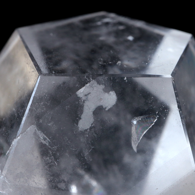 ①神聖幾何学聖12面体セーラデカブラル産レムリアンシード!!超希少品 ①神聖幾何学聖12面体セーラデカブラル産レムリアンシード!!超希少品