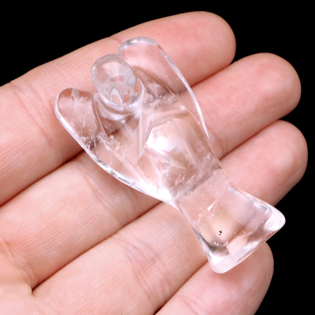 レムリアンエンジェル【守護】 レムリアンエンジェル【守護】 レムリアンシード 天使 ヒーリング