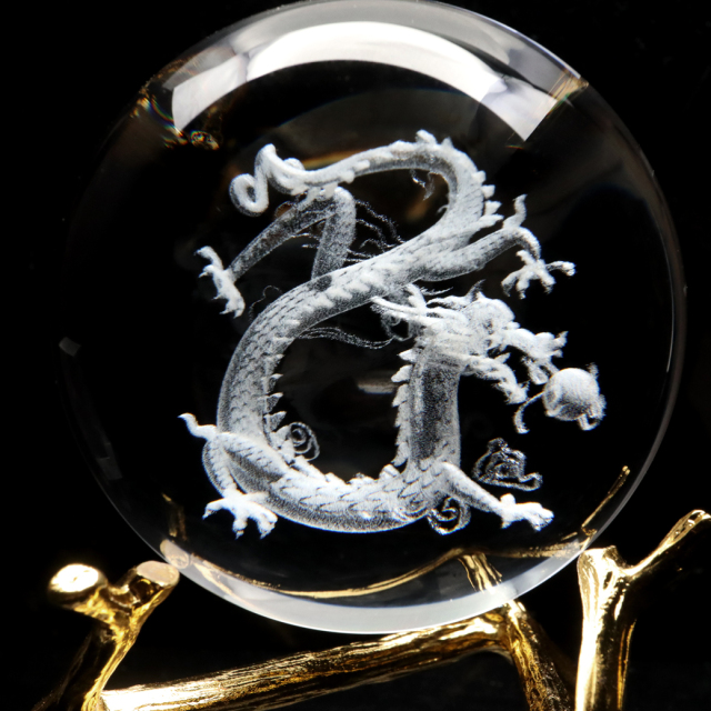 Amazon.co.jp : 天然宝石球マラカイト石水晶玉カンババジャスパー球 ホームコレクション (Size : 4-5cm) : ホーム＆キッチン 天然宝石球マラカイト石クリスタル ボール ジャスパー球 天然石 (Size : 7-8cm)