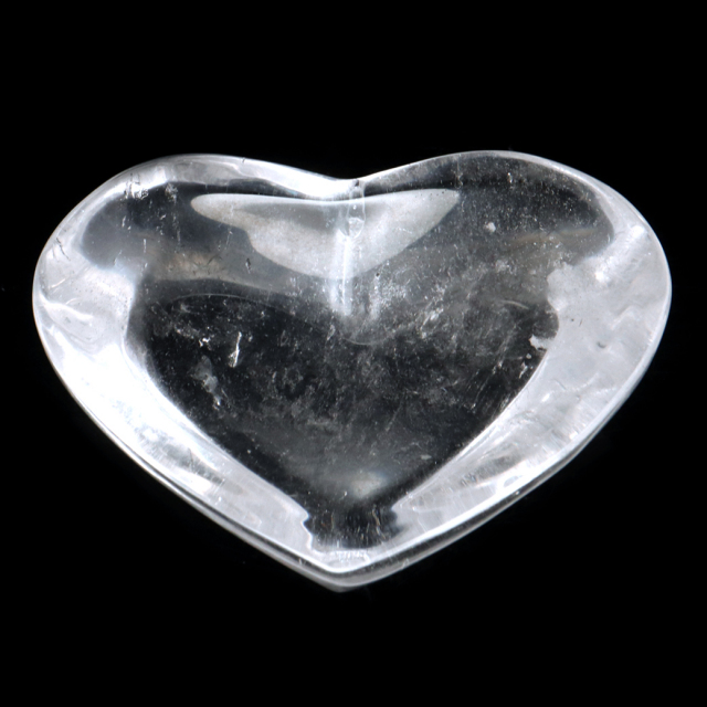 パワーストーン 皿」の人気商品一覧 | 安い商品を通販サイトから探す