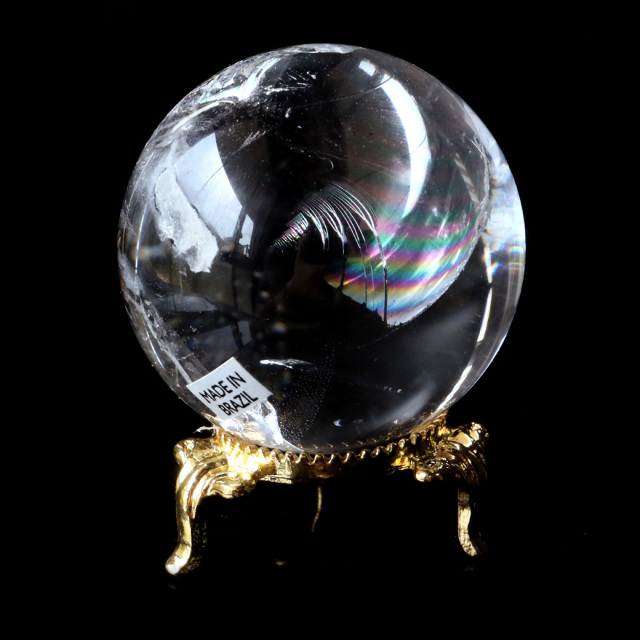 丸玉 商品一覧ページ 