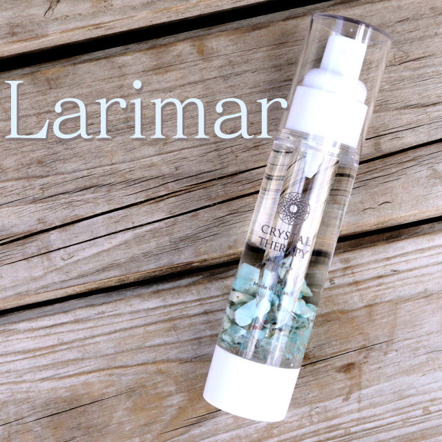 浄化 スプレー 天然石 さざれ入り ミスト クリスタルセラピー 1本 パワーストーン モリオン アメジスト 水晶 姫川薬石 ルチル 日本製