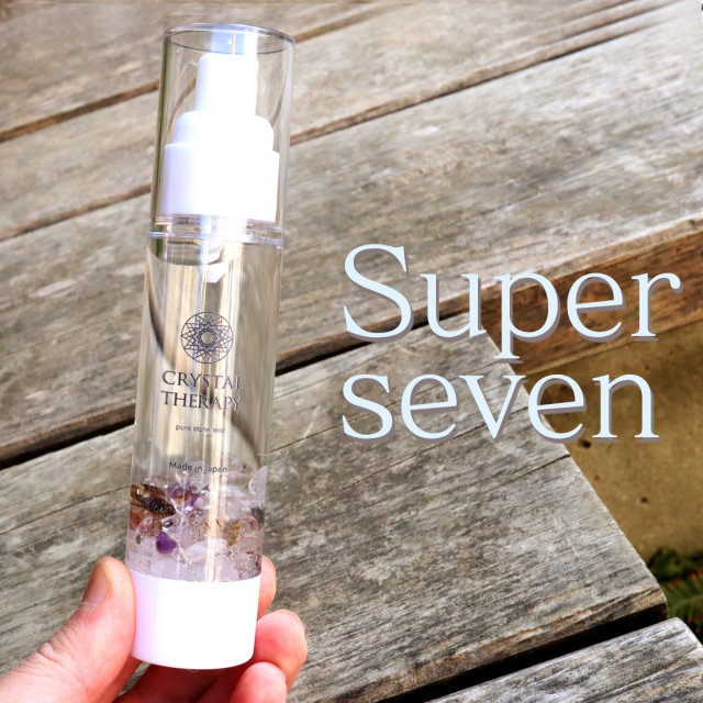 浄化 スプレー 天然石 さざれ入り ミスト クリスタルセラピー 1本 パワーストーン モリオン アメジスト 水晶 姫川薬石 ルチル 日本製