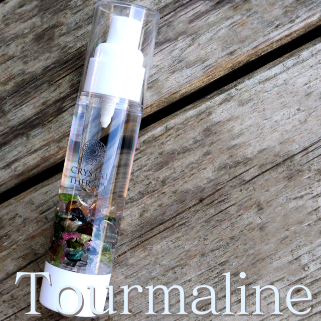 浄化 スプレー 天然石 さざれ入り ミスト クリスタルセラピー 1本 パワーストーン モリオン アメジスト 水晶 姫川薬石 ルチル 日本製