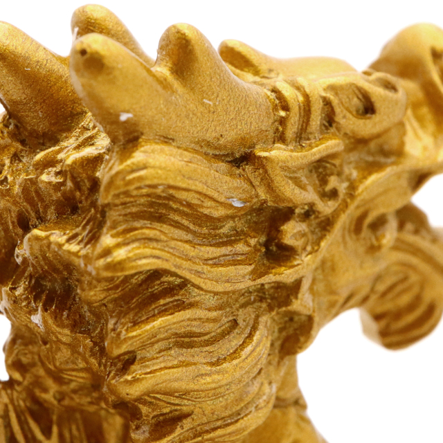 ☆ゴールド☆ライオン☆ スフィア台座 丸玉 樹脂 楽天市場】スフィア