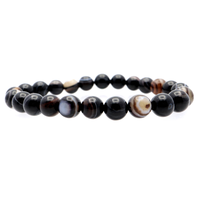 天眼石♡天然石♡13ミリ♡ブレスレット♡バングル♡パワーストーン♡新品未使用 Amazon | 天眼石 ブレスレット 10mm パワーストーン 天然石