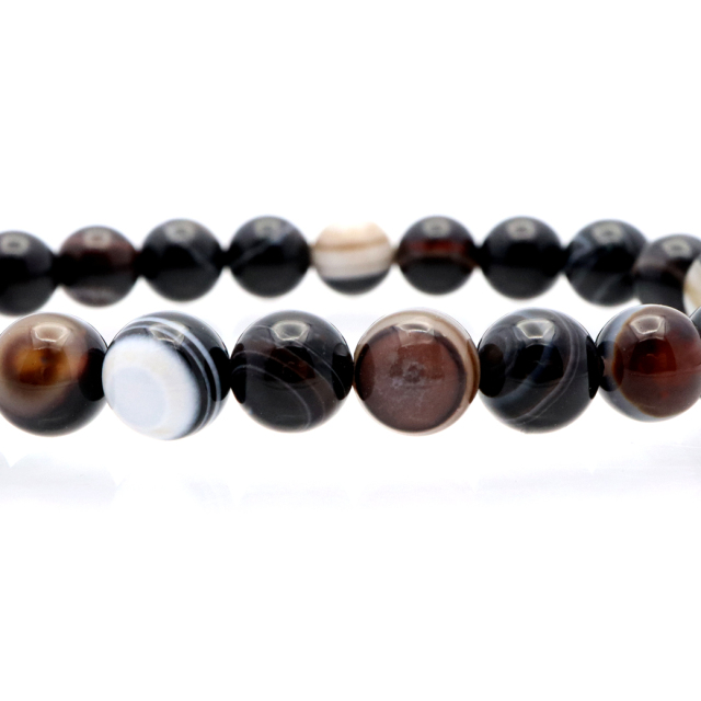 天然石ビーズブレスレット。パワーストーン。美品。 ブレスレット 8本セット 天然石 ビーズ パワーストーン まとめ