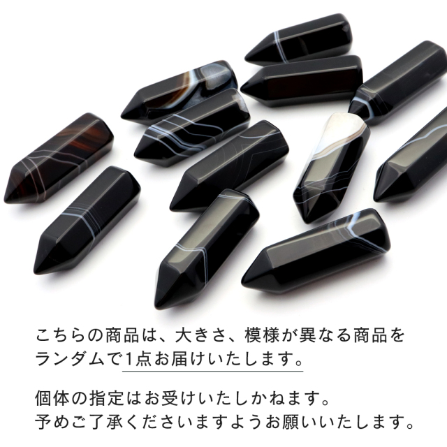 観賞用のストライプ模様の石材 石壁 石材 大理石 ストーン 外構 室内 天然石 壁用 壁材 石積み