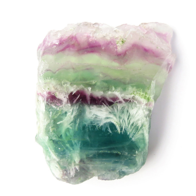 フローライト 146g ショップ フローライト146g フローライト 146g