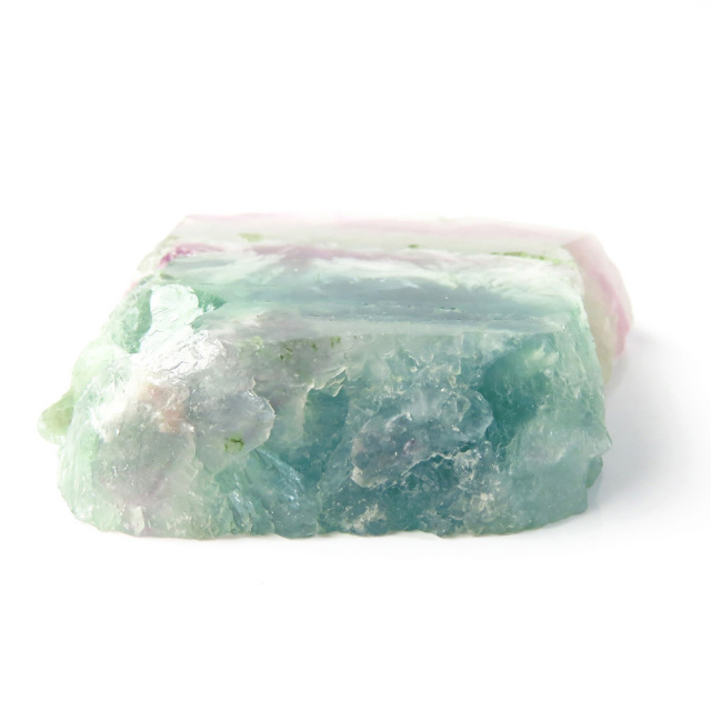 フローライト 146g ショップ フローライト146g フローライト 146g