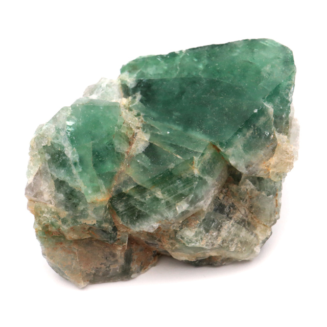 グリーンフローライト 原石 マダガスカル産 蛍石 ほたるいし ツーソン展示会商品 カラーチェンジ 天然石