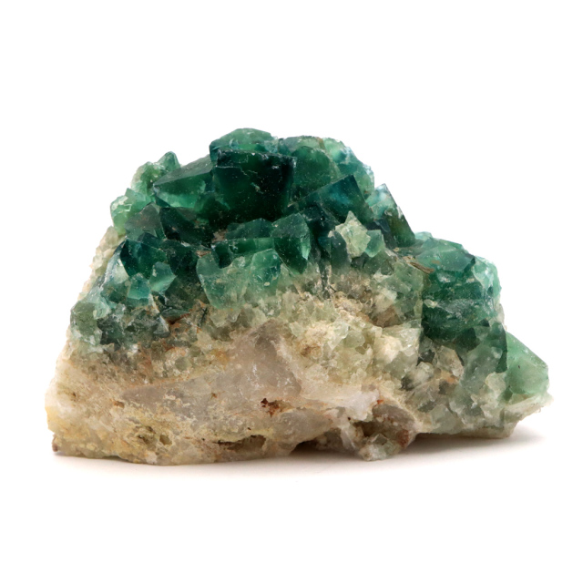 グリーンフローライト 原石 マダガスカル産 蛍石 ほたるいし ツーソン展示会商品 カラーチェンジ 天然石