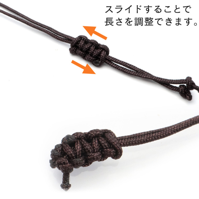 レインボー フローライト ポイント ペンダント ロング ネックレス マルチカラー 天然石 パワーストーン おしゃれ 蛍石 Rainbow Fluorite