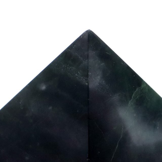 フローライト ピラミッド 天然石 蛍石 ミニサイズ 1点もの パワーストーン fluorite