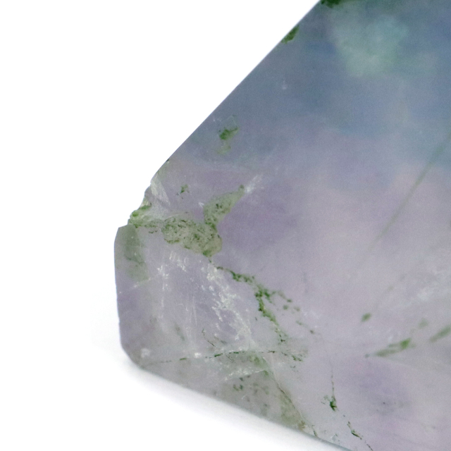 フローライト ピラミッド 天然石 蛍石 ミニサイズ 1点もの パワーストーン fluorite