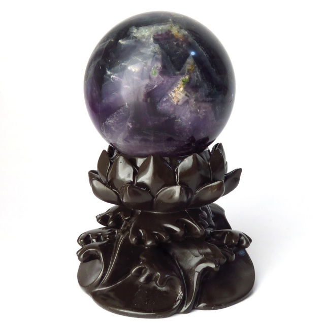 ファントム フローライト 台座 ファントム フローライト 台座