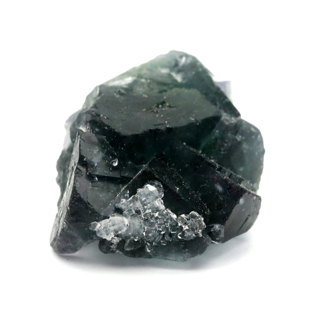 グリーンフローライト ラフ 原石 ナミビア産 ツーソン展示会商品 カラーチェンジ 天然石 置き物 置物