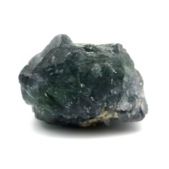 グリーンフローライト ラフ 原石 ナミビア産 ツーソン展示会商品 カラーチェンジ 天然石 置き物 置物