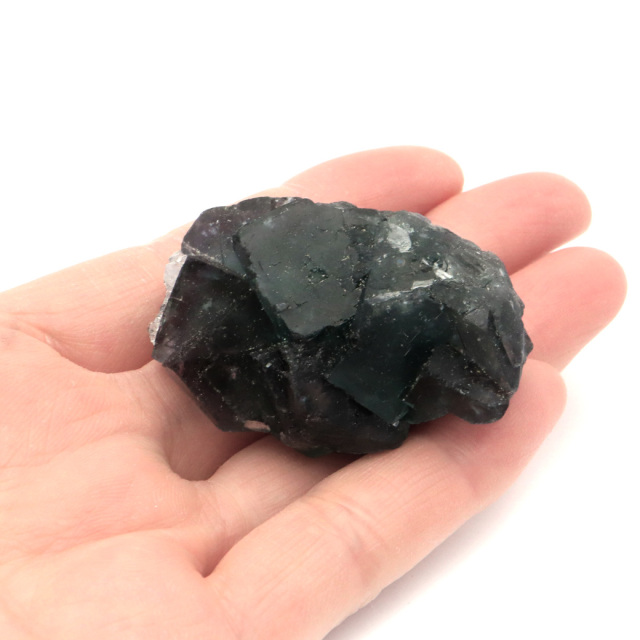 グリーンフローライト ラフ 原石 ナミビア産 ツーソン展示会商品 カラーチェンジ 天然石 置き物 置物