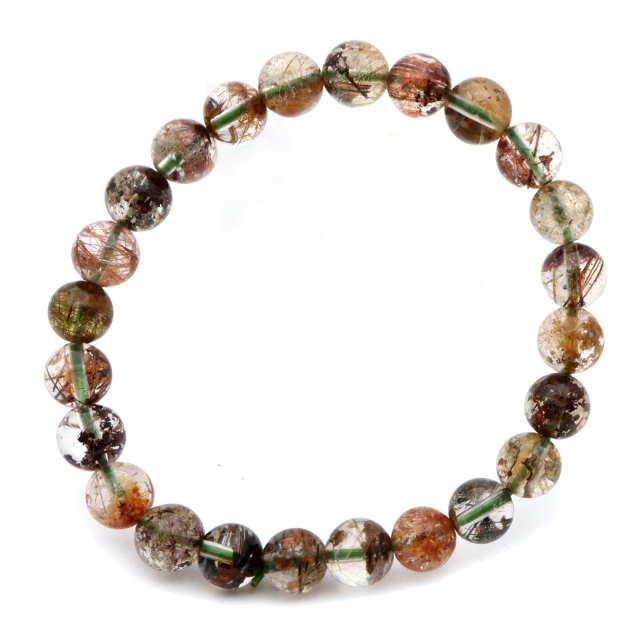 ブレスレット 商品一覧ページ