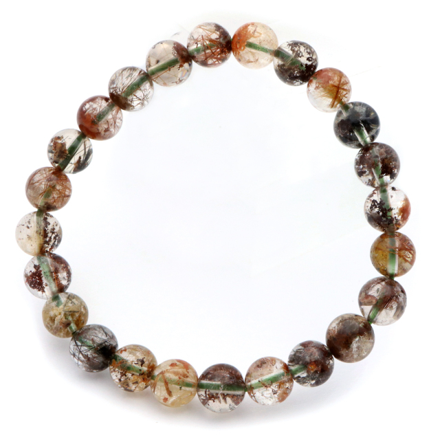 ブレスレット 商品一覧ページ