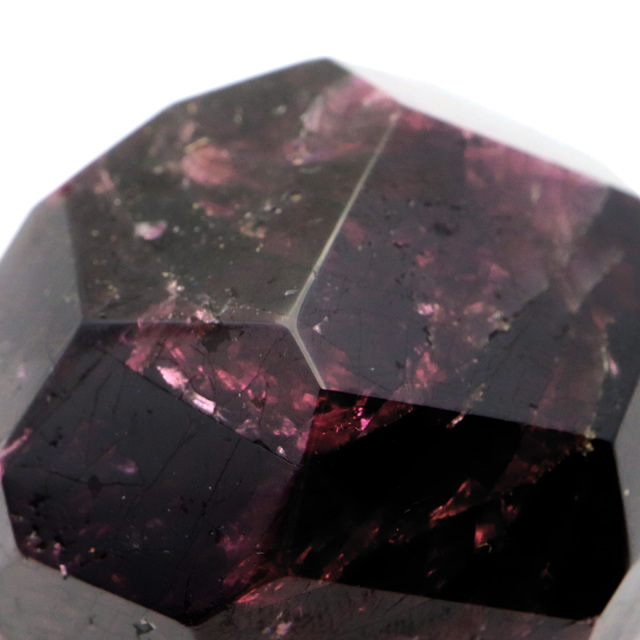 ロードライト ガーネット 原石 1点もの マダガスカル産 柘榴石 置き物 鉱石 コレクター 天然石 パワーストーン 1月 誕生石